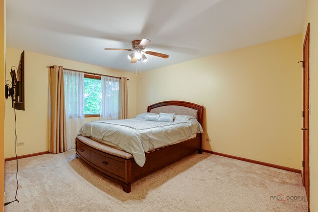 Building Photo - 1613 Pebble Beach Dr