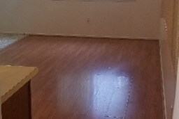 Building Photo - 1529 Cambridge Ave