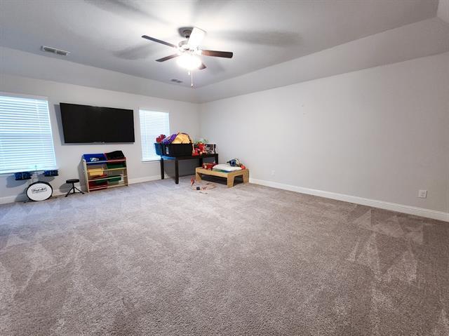 Building Photo - 1318 Byars Dr