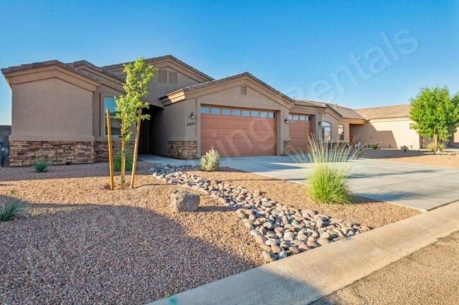 Building Photo - MOVE IN SPECIAL, $850 OFF FIRST MONTH