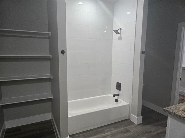 Building Photo - 1350 Wyatt St