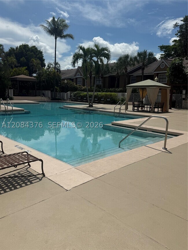 Building Photo - 15680 SW 106th Ln