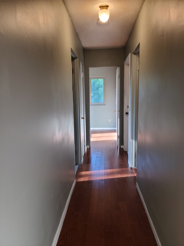 Building Photo - 345 89th Ln NE