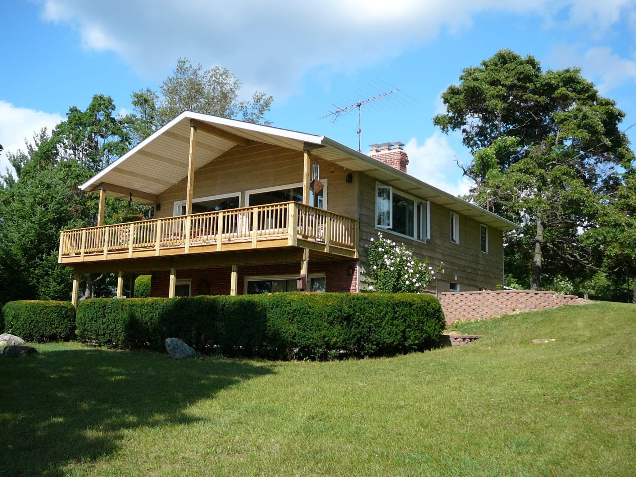 Building Photo - 28210 12th Ave