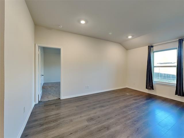 Building Photo - 116 Easy Goer Trl