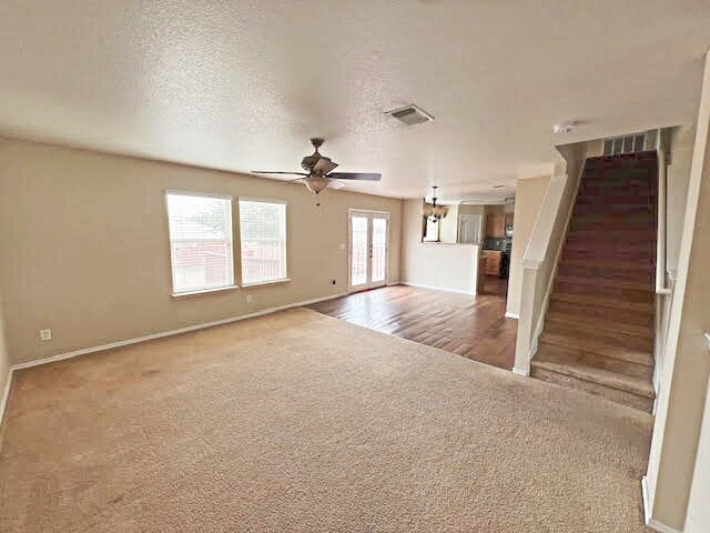 Building Photo - 9604 Dublin Green