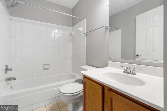 Building Photo - 4770 Dorsey Hall Dr