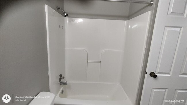 Building Photo - 5664 Tibet Dr