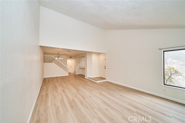 Building Photo - 22810 Chardonnay Dr