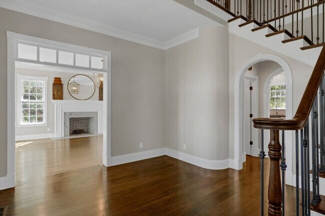 Building Photo - 7605 Nolensville Rd