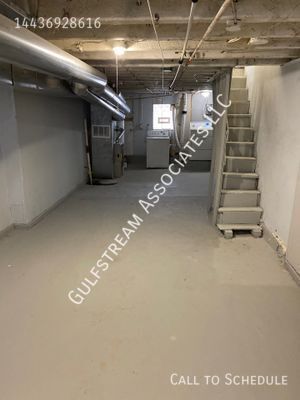 Building Photo - 2611 W Fairmount Ave