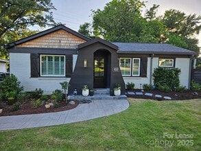 Building Photo - 4820 Gilmore Dr