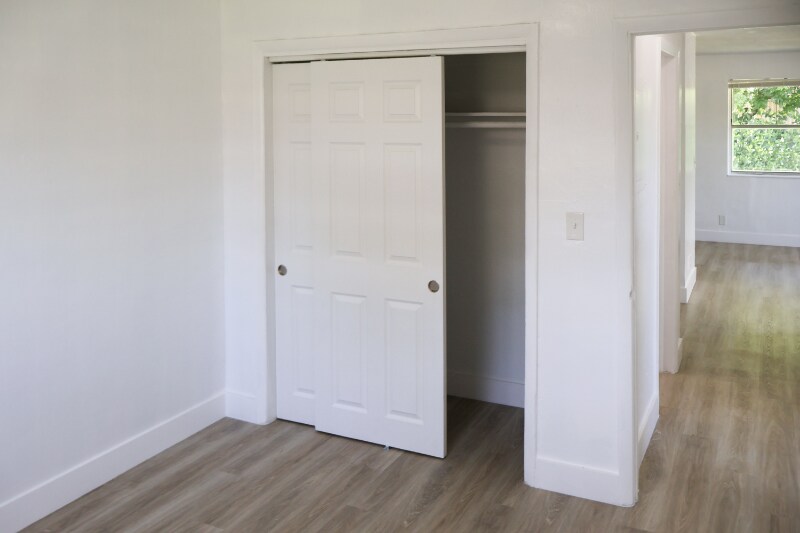 Building Photo - 1548 NW 52nd Ave