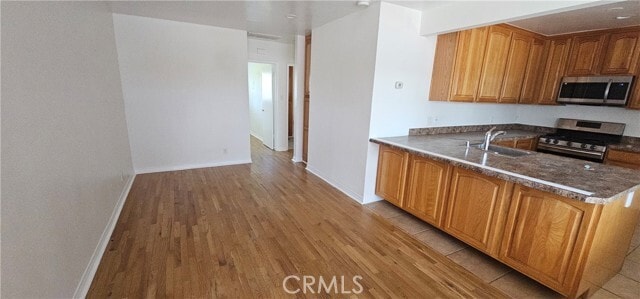 Building Photo - 3226 Sierra Ave