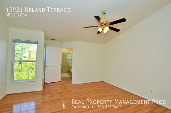 Building Photo - 19921 Upland Terrace