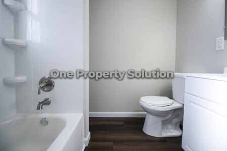 Building Photo - 4539 E 25th Ave