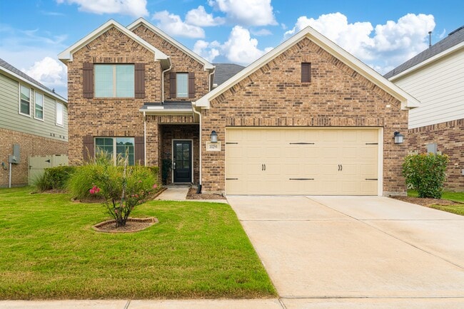 Building Photo - 10294 S Goshawk Trl