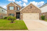 Building Photo - 10294 S Goshawk Trl