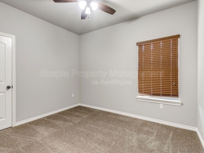 Building Photo - 20575 Pioneer Dr