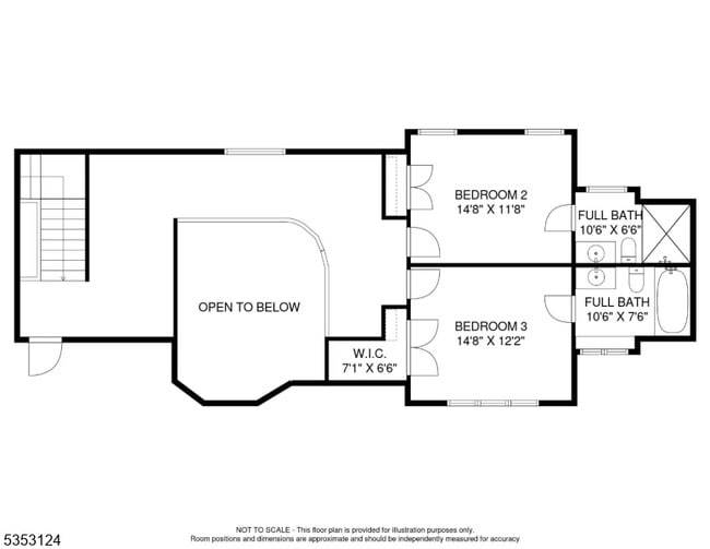 Building Photo - 111 Old Forge Rd