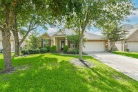 Building Photo - 13911 Desert Trace Ct