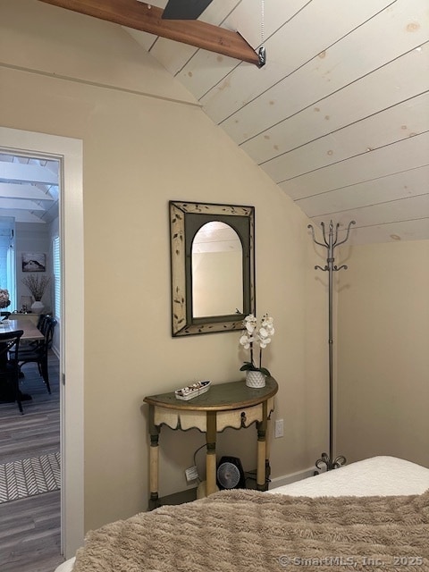 Building Photo - 880 W Wakefield Blvd