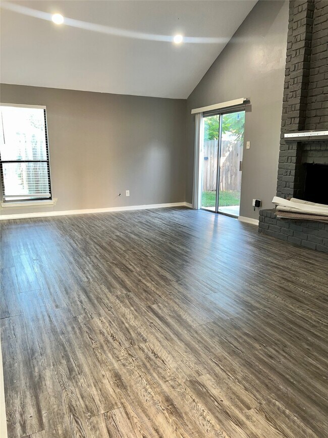 Building Photo - 12419 Windy Wisp Ln
