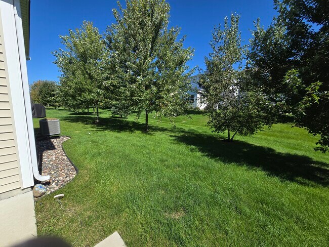 Building Photo - 4718 Cranesbill Rd