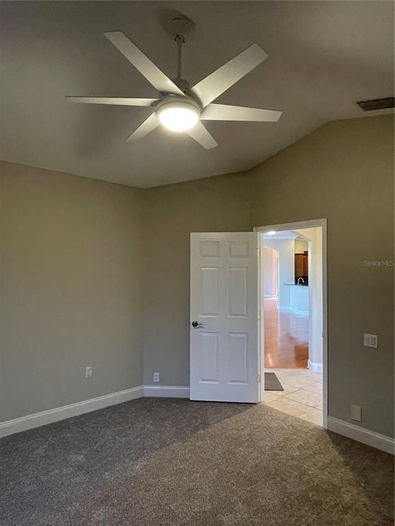 Building Photo - 1209 Vista Hills Dr