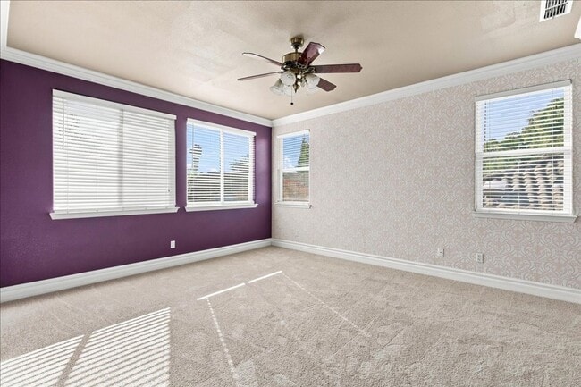 Building Photo - 9351 Palmerson Dr