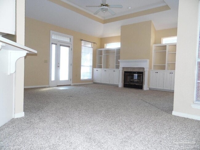 Building Photo - 4078 Oak Pointe Dr