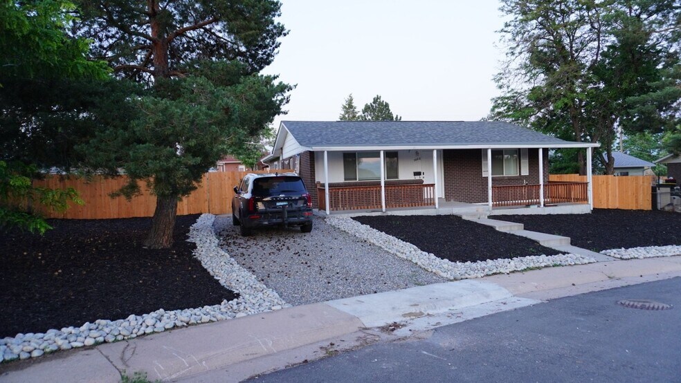 Building Photo - 7882 Elder Cir