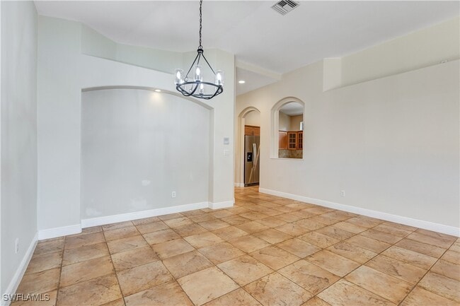 Building Photo - 14970 Toscana Way