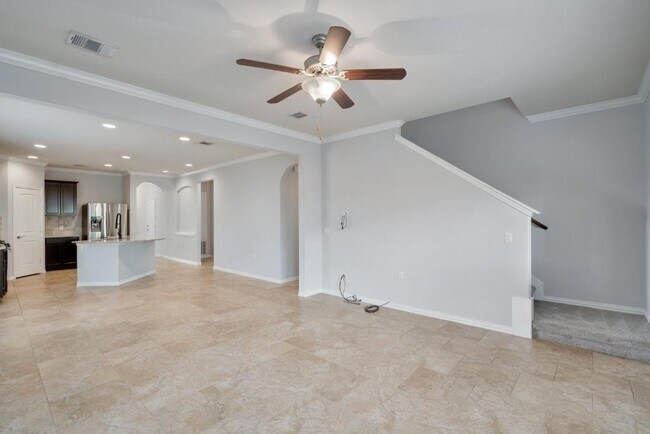 Building Photo - 5704 Arbor Hill Ln