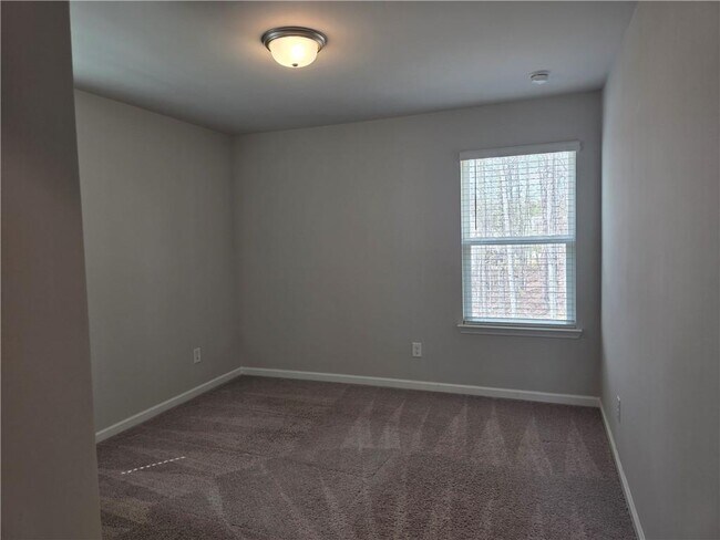 Building Photo - 76 Honeydew Ln