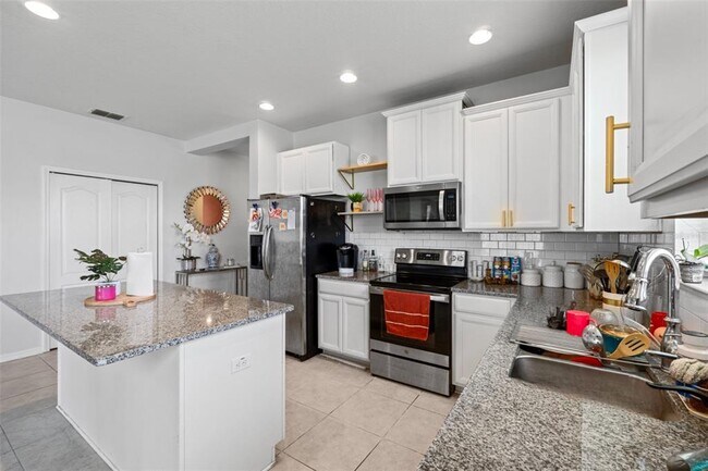 Building Photo - 2621 Glenrock Ct