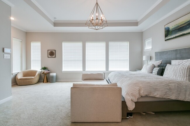 Building Photo - 10215 Palmour Pass