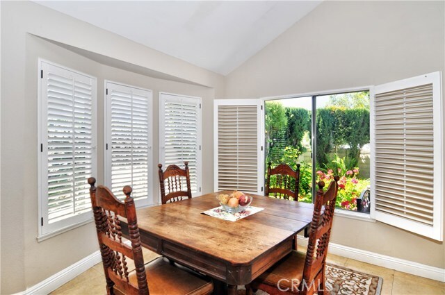 Building Photo - 94 Havenwood