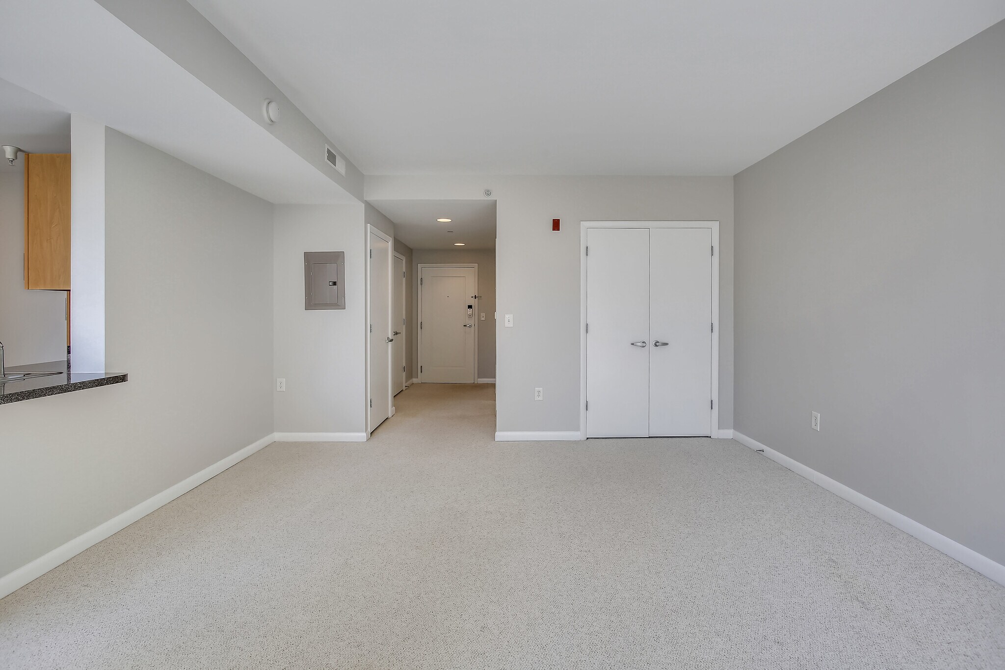 Building Photo - 350 G St SW
