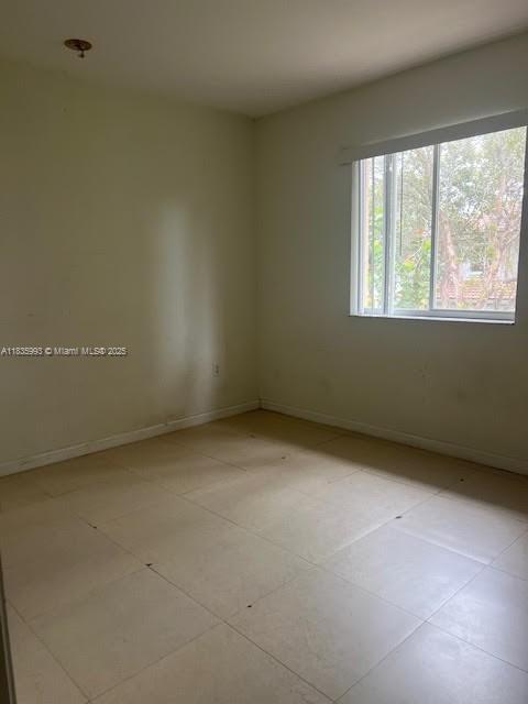 Building Photo - 2845 SW 83rd Terrace