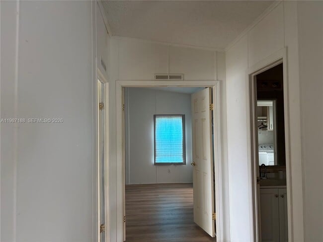 Building Photo - 35303 SW 180th Ave