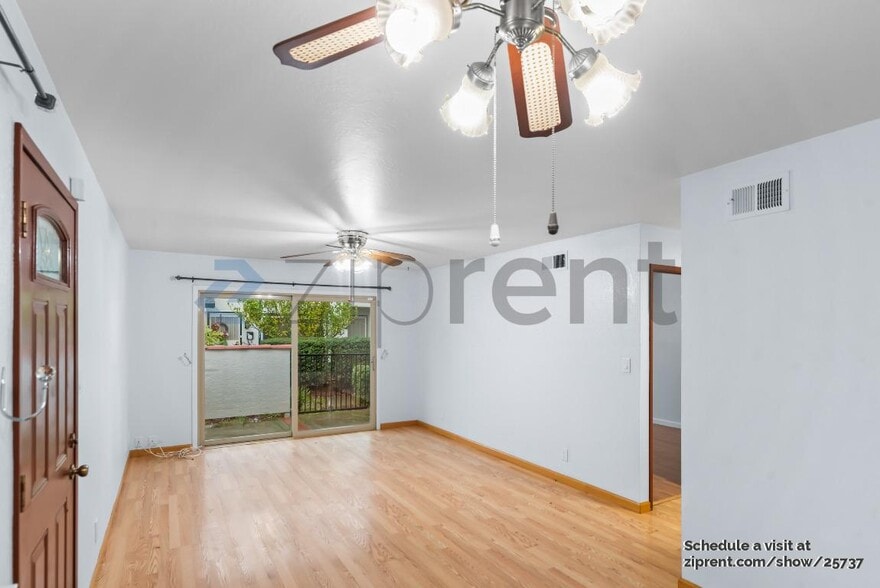 Building Photo - 4452 Viejo Way