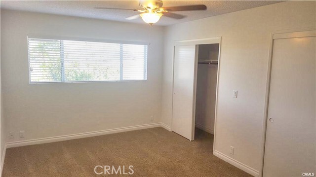Building Photo - 158 W Marquita