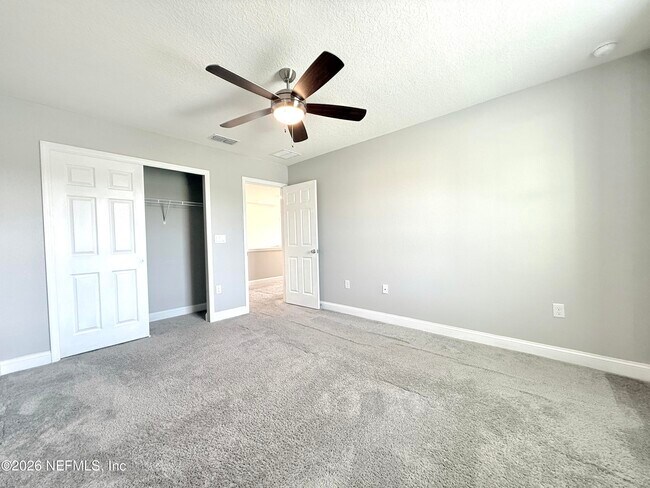 Building Photo - 12357 Sea Island Dr