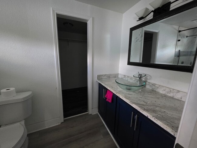 Building Photo - 10015 Porto Rico Rd