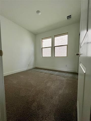 Building Photo - 725 Sunflower Trl