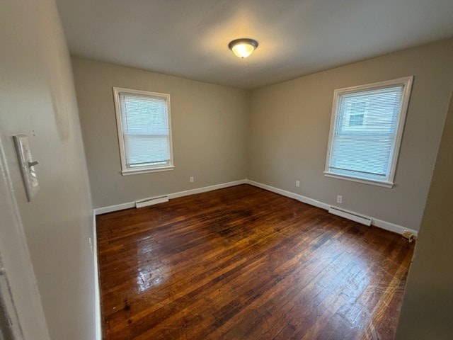 Building Photo - 1101 Easton Rd