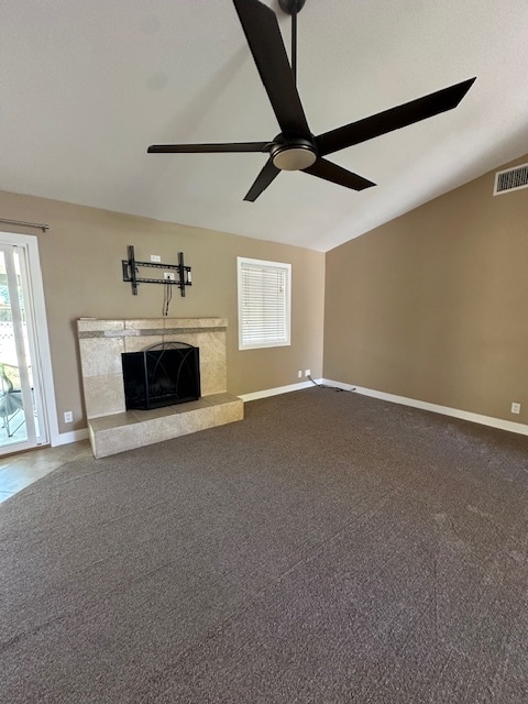 Building Photo - 23657 Cutter Dr