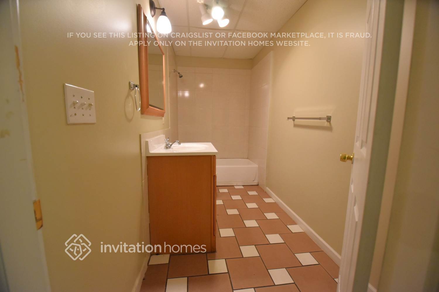 Building Photo - 4594 Sequoia Park Trail SW