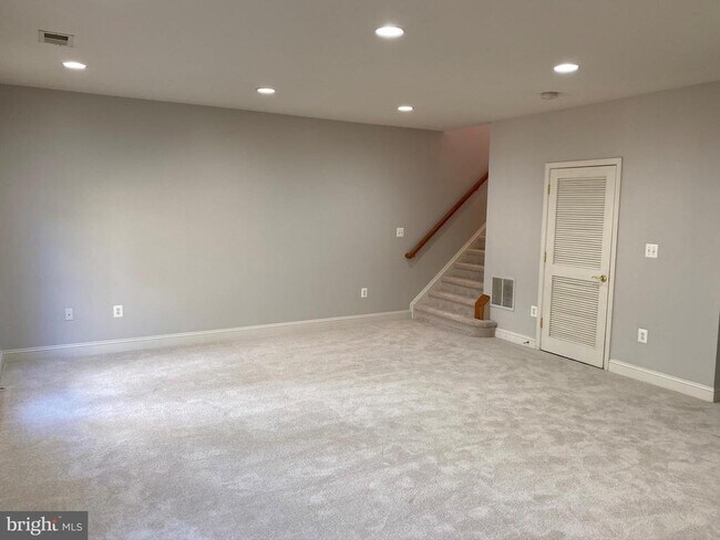 Building Photo - 12466 Blissful Valley Dr